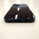 �ڽ���Ź�����ѡ�iPhone13mini 128GB �ߥåɥʥ��� �Хåƥ꡼��������100%