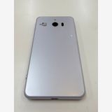 �ڽ���Ź���ݺѡ� ����ץ륹�ޥ�3 16GB �饤��å�����С�