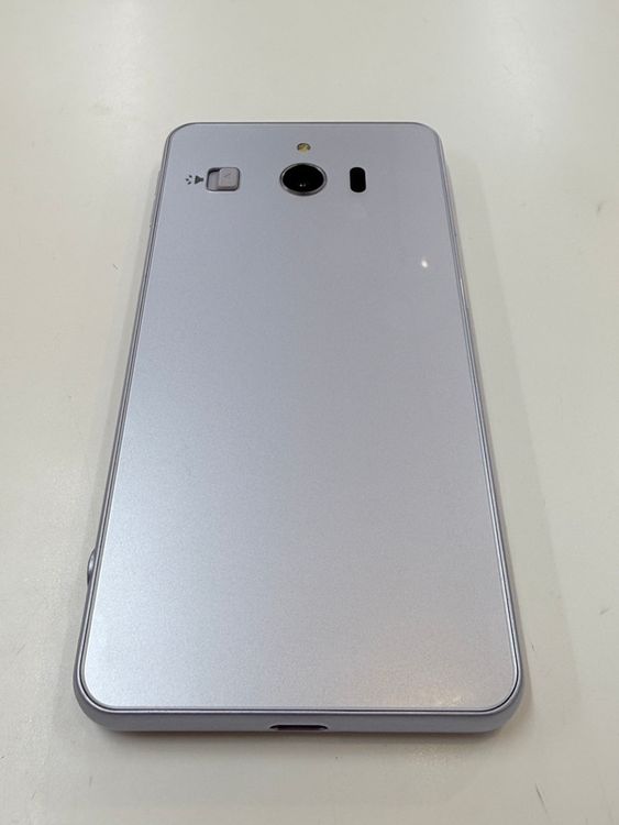 �ڽ���Ź���ݺѡ� ����ץ륹�ޥ�3 16GB �饤��å�����С�