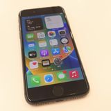 �ڽ���Ź�����ѡ�iPhone8 64GB �Хåƥ꡼��������100%