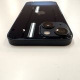 �ڽ���Ź�����ѡ�iPhone13mini 128GB �ߥåɥʥ��� �Хåƥ꡼��������100%