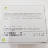 �ڿ���̤������AirPods Pro 3 MFHP4J/A