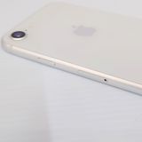 ڽŹݺѡiPhone8 64GB С SIMå
