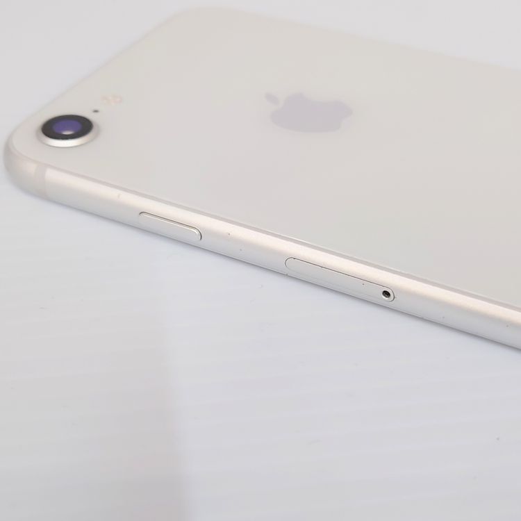 ڽŹݺѡiPhone8 64GB С SIMå