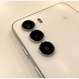 ڽŹݺѡnubia S 5G A403ZT ۥ磻ȡ128GB