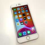 �ڽ���Ź�����ѡ�iPhone6 16GB ����С� �Хåƥ꡼��������100%