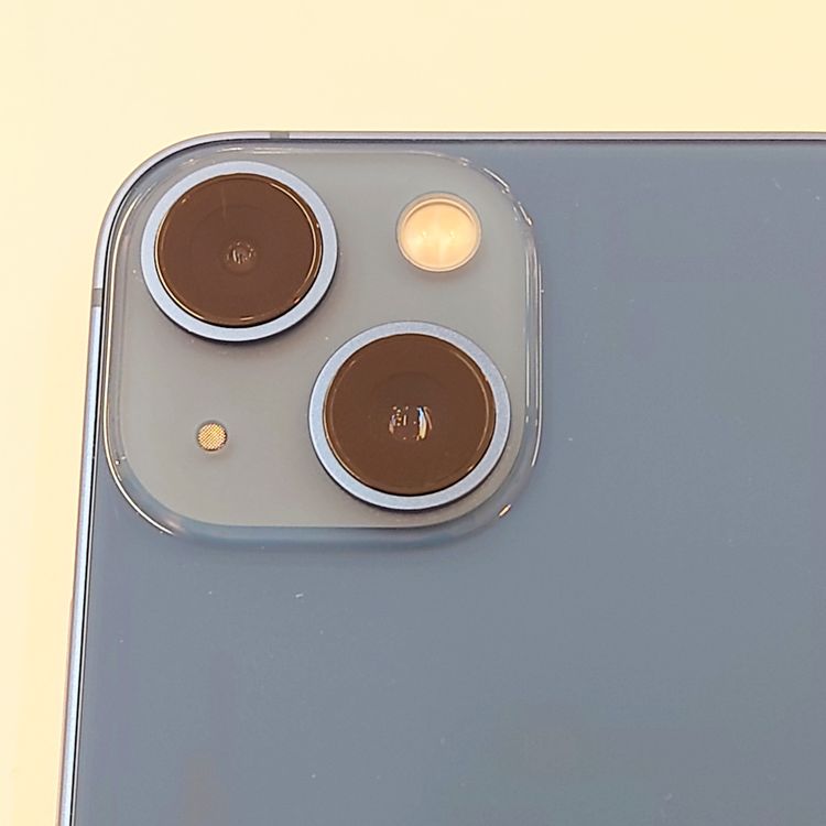 �ڽ���Ź���ݺѡ�iPhone13 mini 256GB