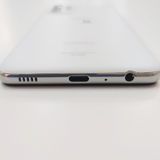 �ڽ���Ź���ݺѡ�Galaxy A52 5G 128GB ��������ۥ磻��