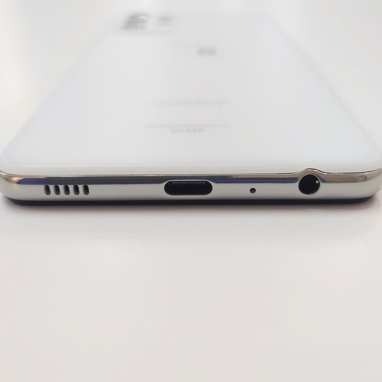 �ڽ���Ź���ݺѡ�Galaxy A52 5G 128GB ��������ۥ磻��