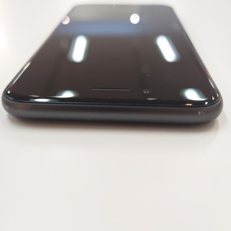 ڽŹѡiPhone8 64GB ֥å Хåƥ꡼100%