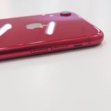 �ڽ���Ź�����ѡ�iPhoneXR 64GB �Хåƥ꡼��������100%