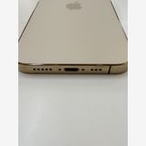 �ڽ���Ź�����ѡ�iPhone 12Pro 256GB �������