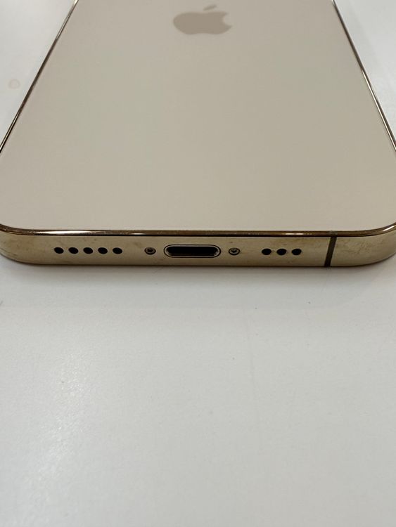 �ڽ���Ź�����ѡ�iPhone 12Pro 256GB �������
