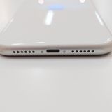 �ڽ���Ź�����ѡ�iPhone11 128GB �ۥ磻�� �Хåƥ꡼��������100%
