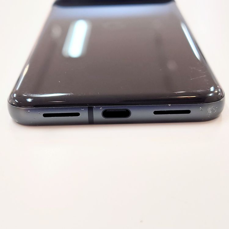 �ڽ���Ź���ݺѡ�Google Pixel8 128GB ���֥��ǥ�����