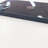 �ڽ���Ź�����ѡ�iPhone13 128GB �ߥåɥʥ��� �Хåƥ꡼����:88%