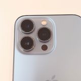 �ڽ���Ź�����ѡ�iPhone13Pro 128GB �Хåƥ꡼��������100%