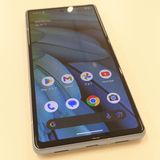 ڽŹݺѡGoogle Pixel 7a 128GB Sea SIMå̵