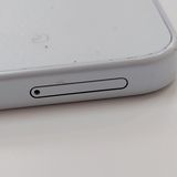 ڽŹݺѡLibero 5G IV 128GB ۥ磻