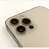 ڽŹѡiPhone12Pro 128GB ۥ磻 Хåƥ꡼100