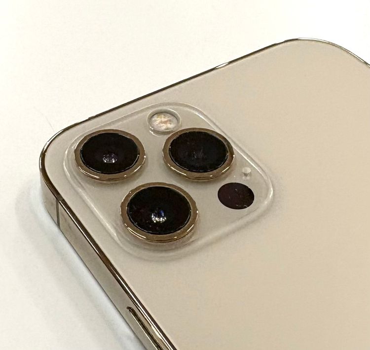 ڽŹѡiPhone12Pro 128GB ۥ磻 Хåƥ꡼100