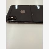 �ڽ���Ź�����ѡ�iPhoneXS 64GB ���ڡ������쥤