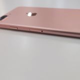 �ڽ���Ź�����ѡ�iPhone7Plus 128GB �Хåƥ꡼��������100%