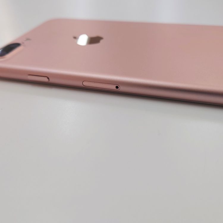 �ڽ���Ź�����ѡ�iPhone7Plus 128GB �Хåƥ꡼��������100%