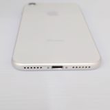 ڽŹݺѡiPhone8 64GB С SIMå