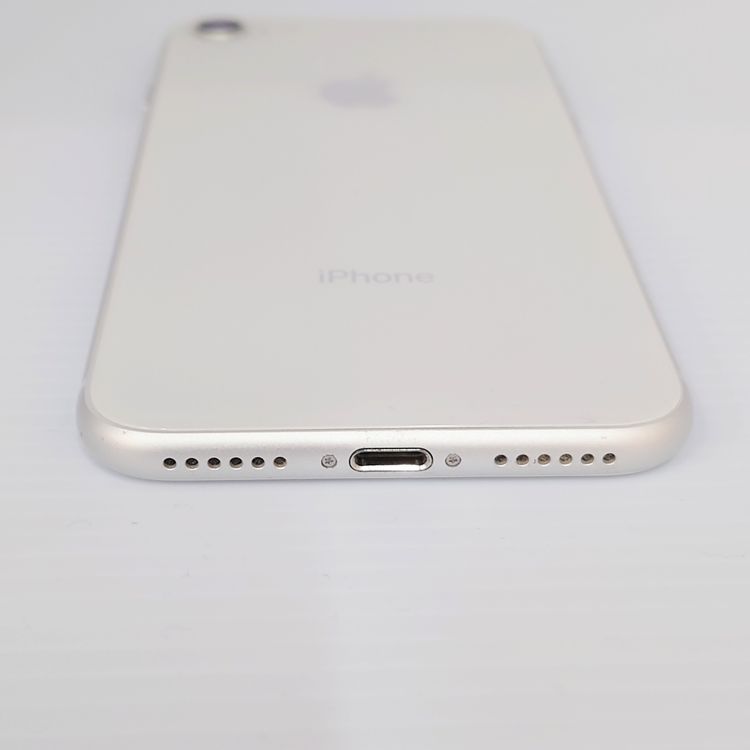 ڽŹݺѡiPhone8 64GB С SIMå