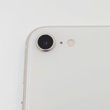 �ڽ���Ź�����ѡ�iPhoneSE3 128GB �������饤�� �Хåƥ꡼��������100%