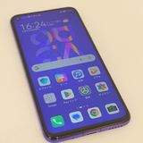 ڽŹݺѡHUAWEI nova 5T 128GB ѡץ SIMե꡼