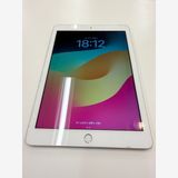 �ڽ���Ź���ݺѡ�iPad ��ϻ���� 32GB