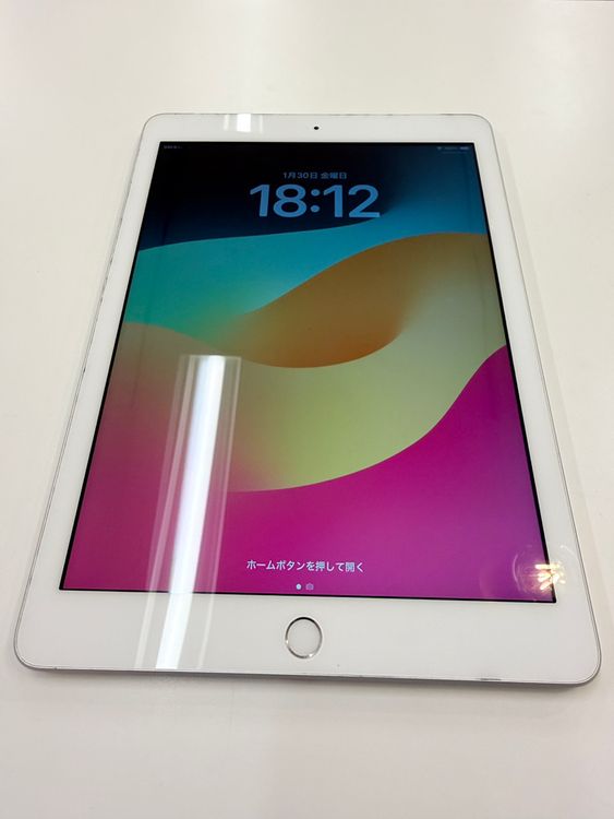 �ڽ���Ź���ݺѡ�iPad ��ϻ���� 32GB