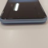 ڽŹݺѡiPhoneXR 64GB ֥롼 SIMåѤ
