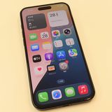 �ڽ���Ź���ݺѡ�iPhone16Plus 128GB �֥�å�