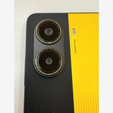 �ڽ���Ź���ݺѡ�POCO X7 Pro 256GB ��������