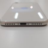 ڽŹѡiPhoneSE3 256GB ۥ磻 Хåƥ꡼򴹺Ѥ