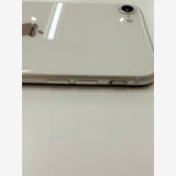 �ڽ���Ź�����ѡ�iPhone SE(�裳����) 128GB �������饤��