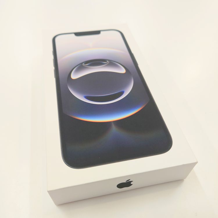 ڿ̤iPhone16e 128GB ֥å