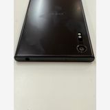 �ڽ���Ź���ݺѡ�Xperia XZ 32GB �ߥͥ��֥�å�
