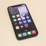 ڽŹѡiPhone12mini 64GB ֥롼 Хåƥ꡼100%