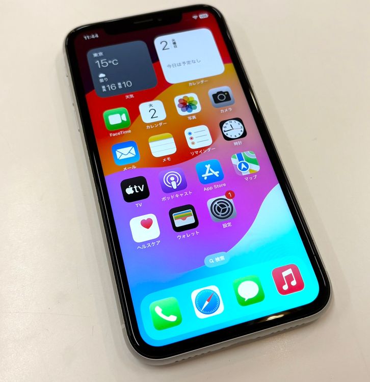 ڽŹݺѡiPhoneXR 64GB ۥ磻