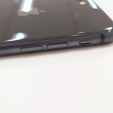 �ڽ���Ź���ݺѡ� iPhone8 Plus 64GB �Хåƥ꡼��������100%