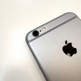 �ڽ���Ź�����ѡ�iPhone6s 32GB ���ڡ������쥤 �Хåƥ꡼��������100%