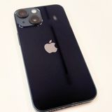 ڽŹѡiPhone13mini 128GB ߥåɥʥ Хåƥ꡼100%
