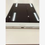 �ڽ���Ź���ݺѡ� dtab Compact d-01J 16GB ����С�