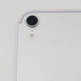 �ڽ���Ź���ݺѡ� iPad Pro 11����� 64GB ����С�