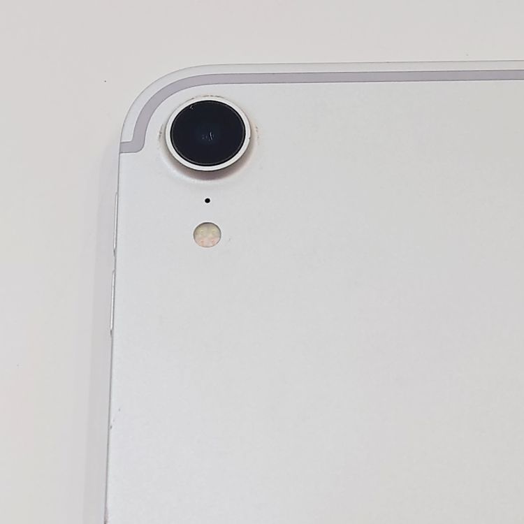 �ڽ���Ź���ݺѡ� iPad Pro 11����� 64GB ����С�