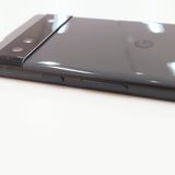 �ڽ���Ź���ݺѡ� Google Pixel 6a 128GB ���㥳����